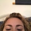 sarahrayruss sarahrayruss